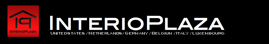 InterioPlaza webshop