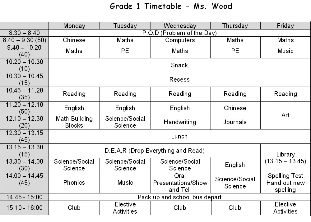 Class timetable лого. Training timetable. Timetable for grade 3. Timetable примеры. English times table 15.