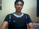 My photo