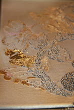 Sona Chandi - £185.00
