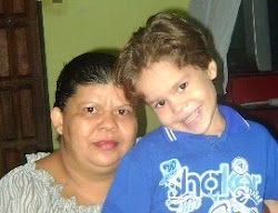 Quem sou eu