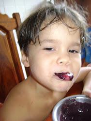 o açaí tem poder