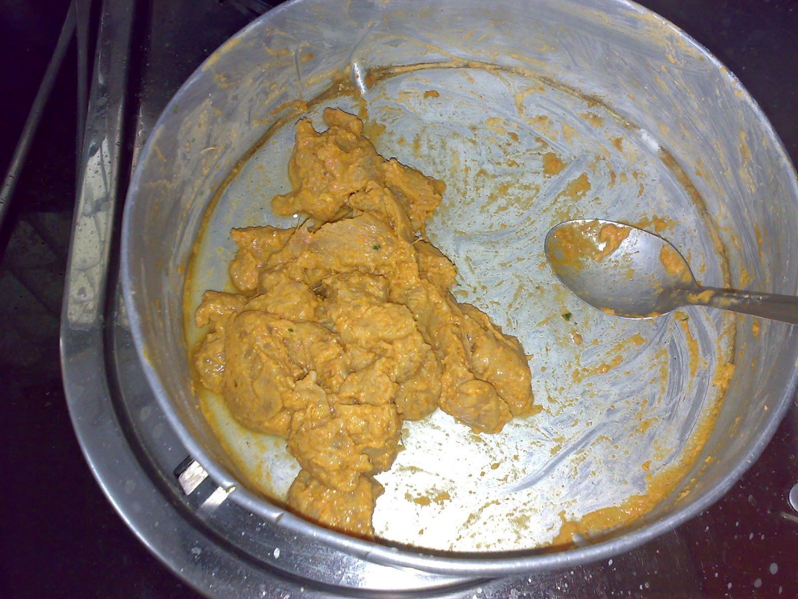 [30032008029.jpg]