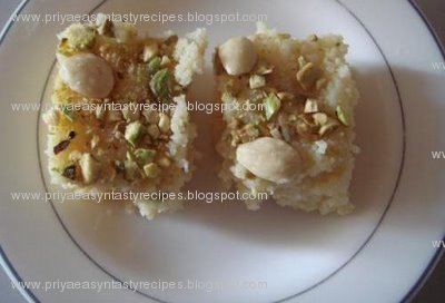 [kalakand.jpg]