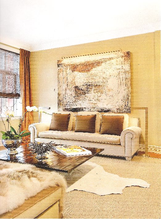 [pleated+drap1.jpeg]