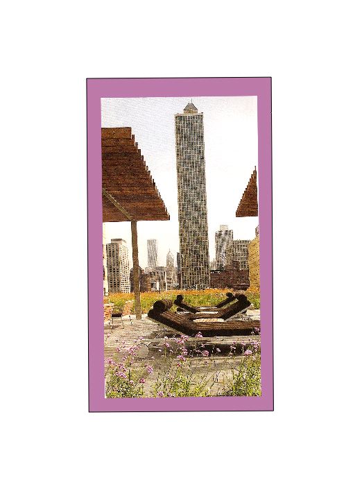 [roof+top[Untitled+-+Sign.jpeg]