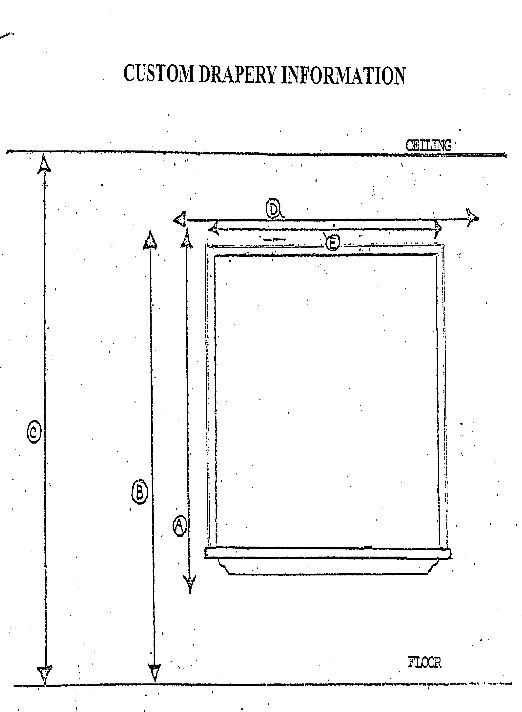 [Custom+Window+Sizing.jpeg]