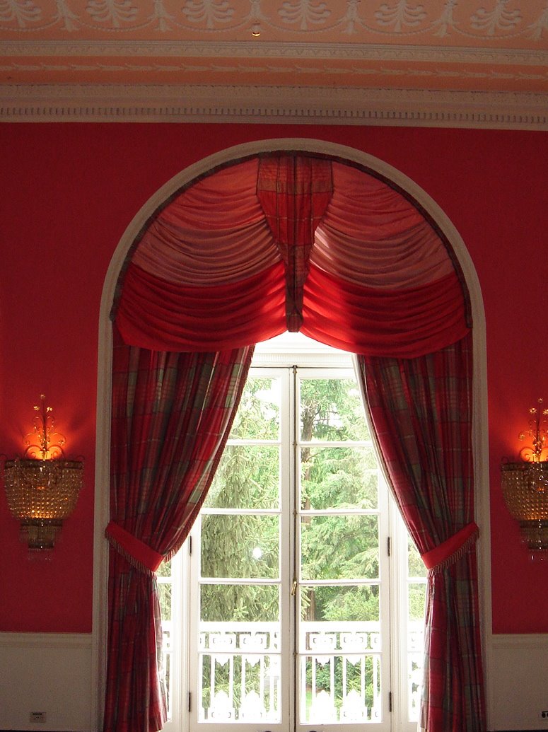 [GB+red+room+#2.JPG]