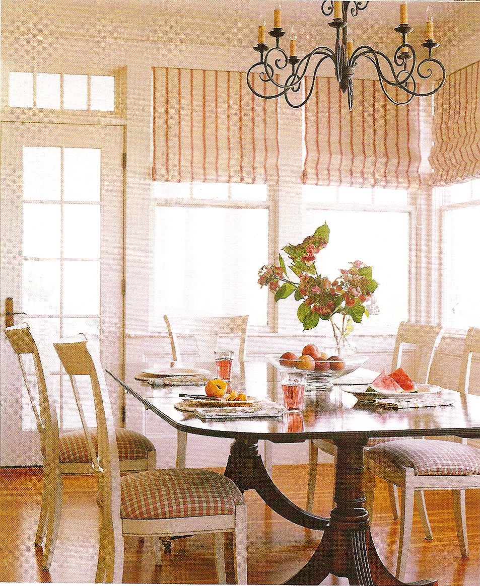 [window+shades6.jpg]