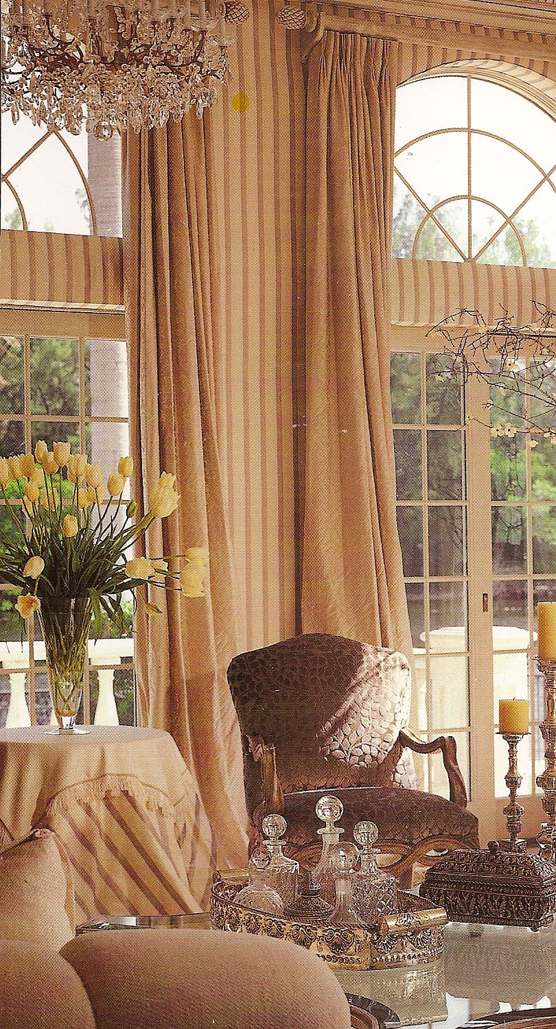 [rd+table+cloth+1.jpg]