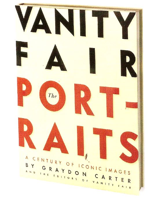 [vanity+fair+bk.jpeg]