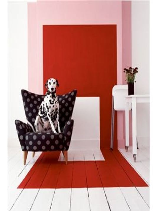 [dog+and+paint.jpeg]