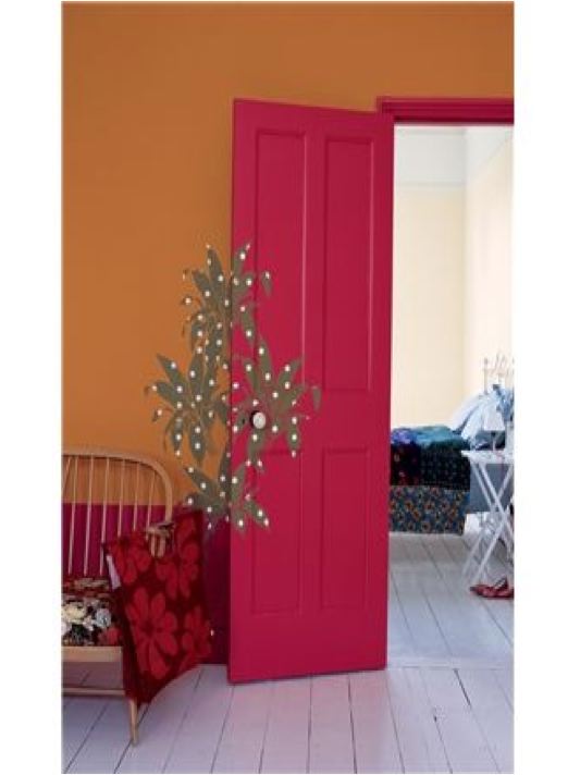 [door+stencil+1.jpeg]