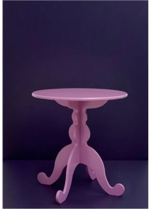 [pink+table.jpeg]