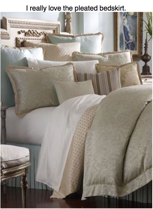 [Bedding6.jpeg]