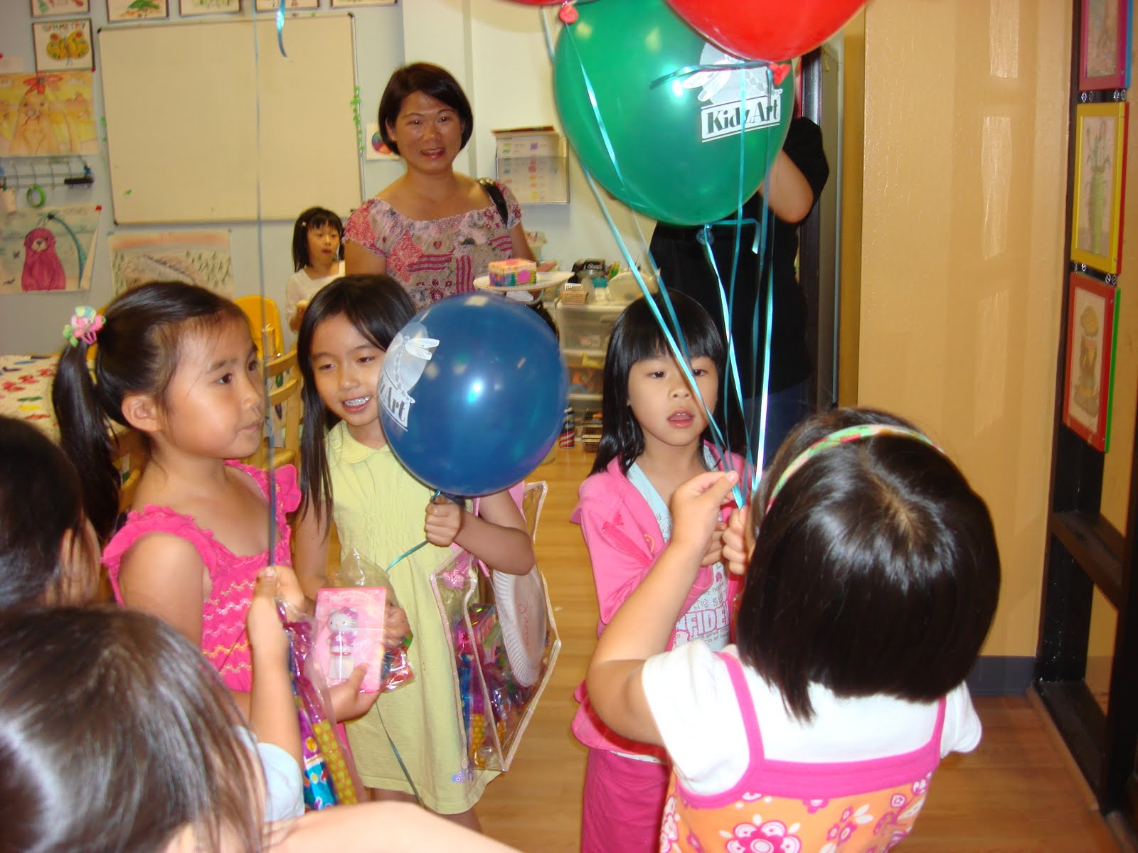 [DSC02650.JPG]