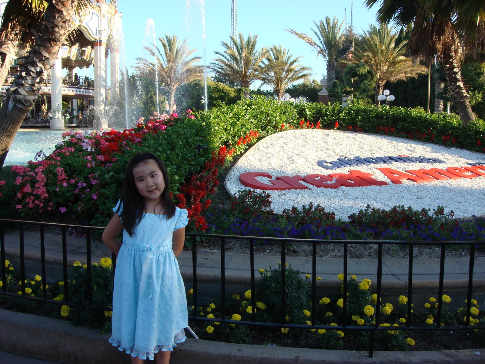 [DSC02696.JPG]