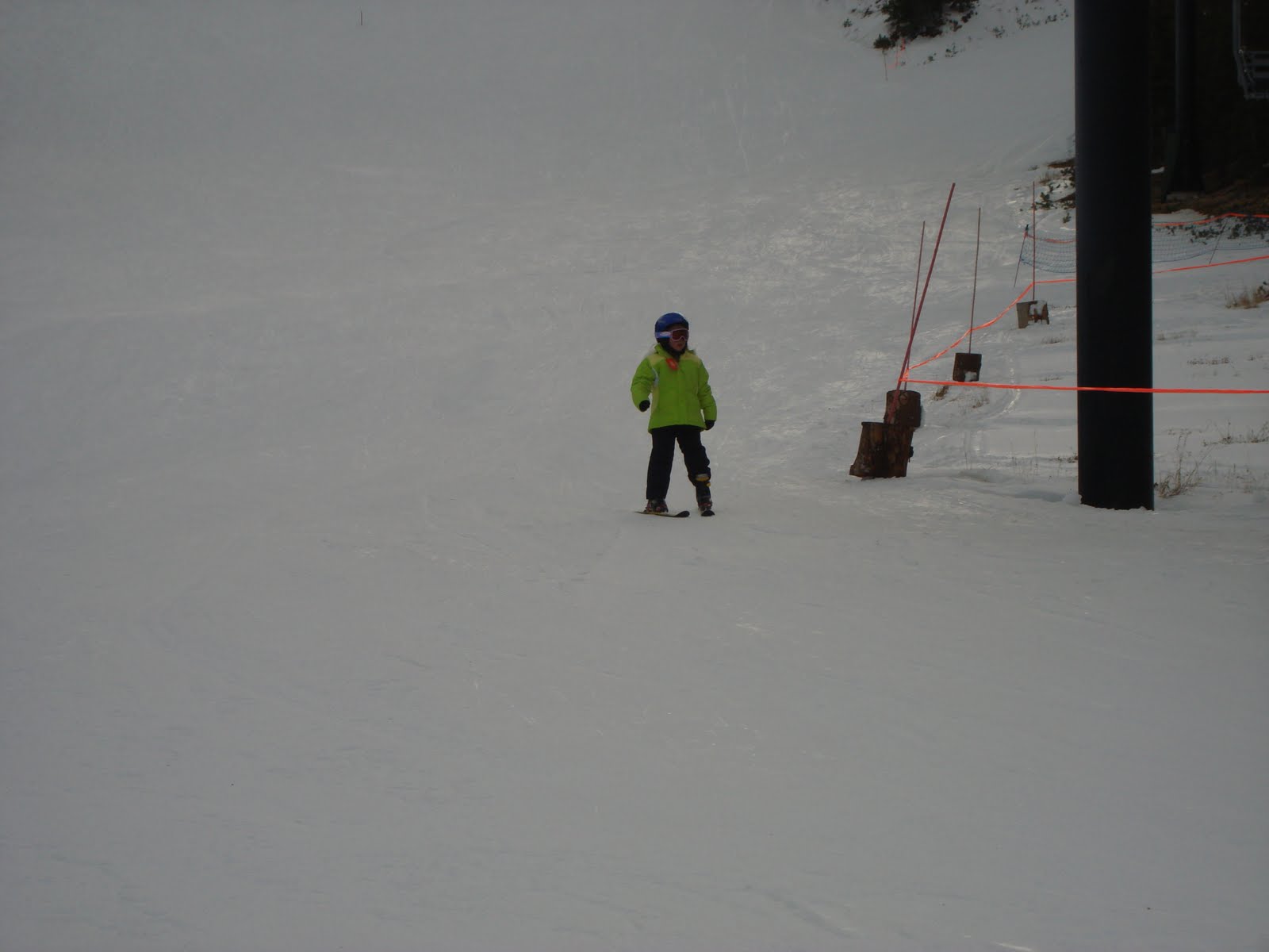 [DSC02902.JPG]