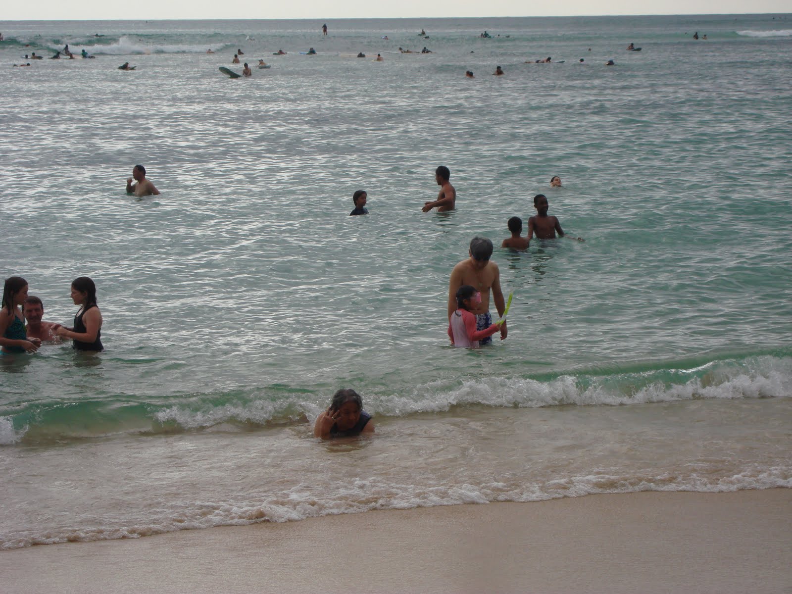 [DSC02988.JPG]