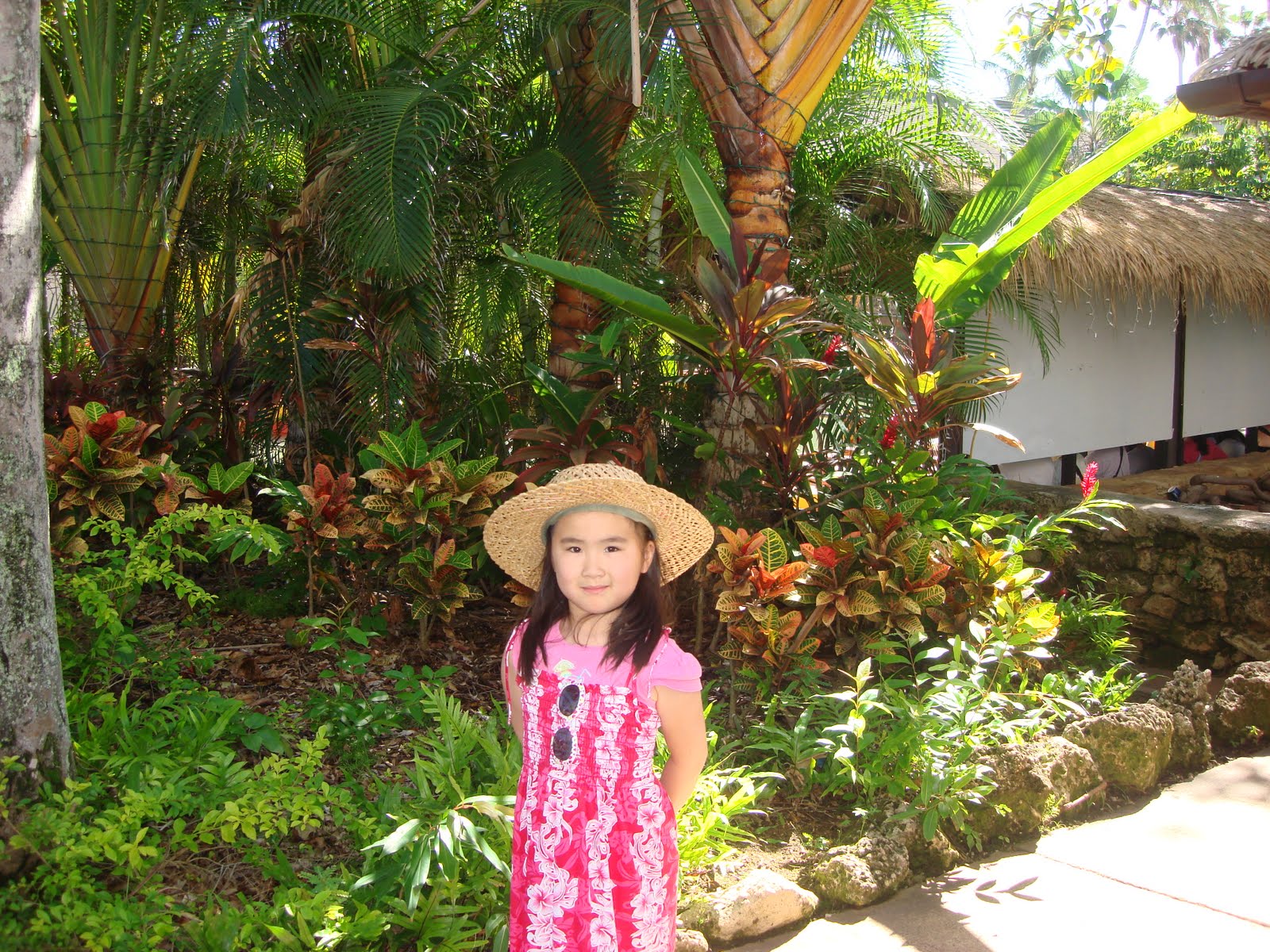 [DSC03015.JPG]