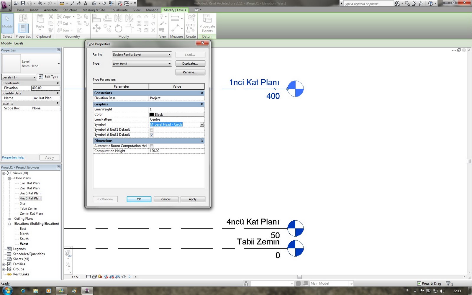 Revit программа. Revit программа. Type edit. Тип edit. Тип edit.