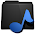 Download Mp3 Indonesia Gratis