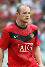 Rooney