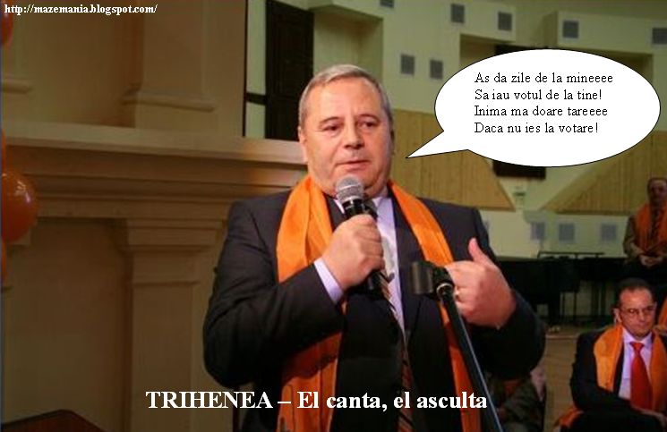 [Afis+Trihenea.jpg]