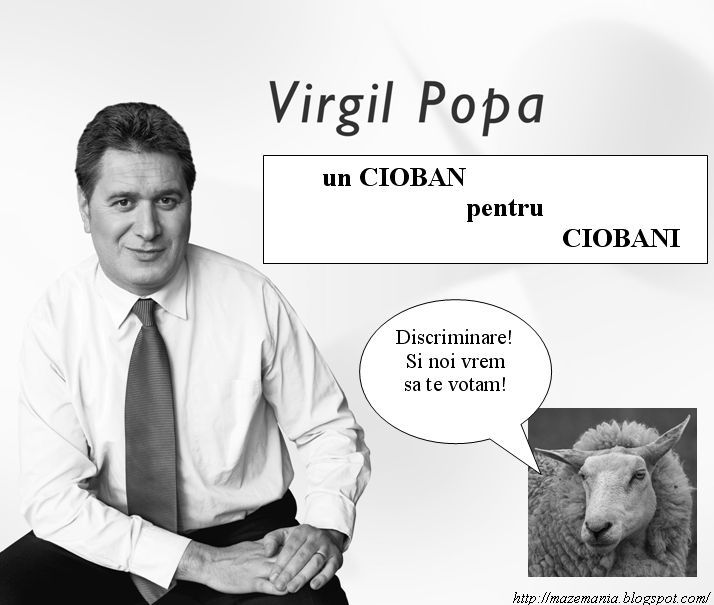 [Afis+Virgil+Popa.jpg]