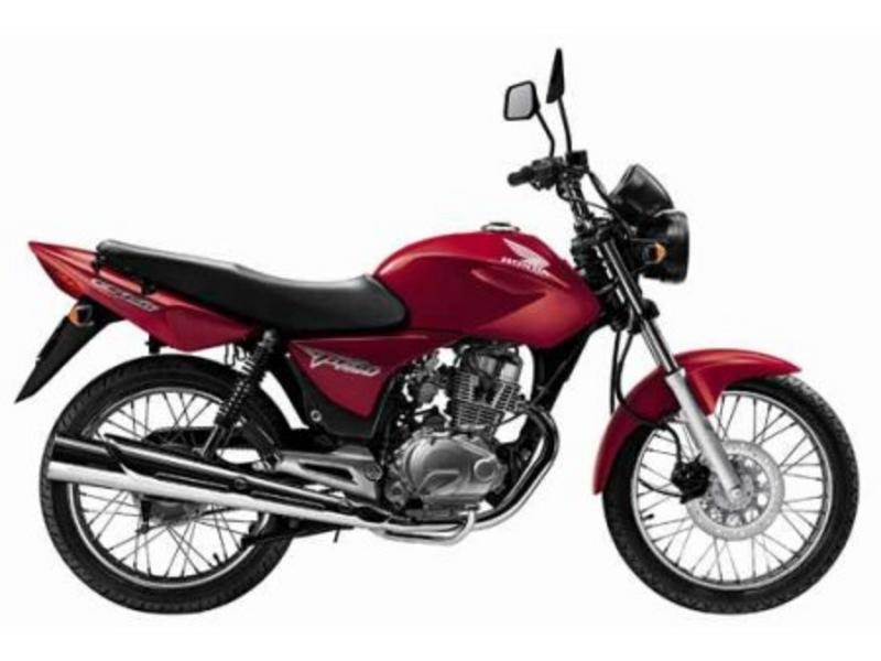 Honda Xr200 Repair Manual