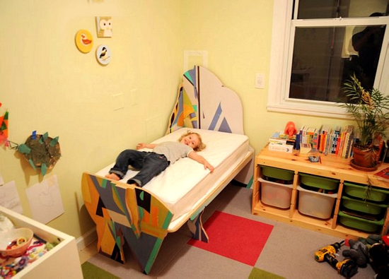 Vola room Vola room