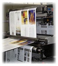 Printing images