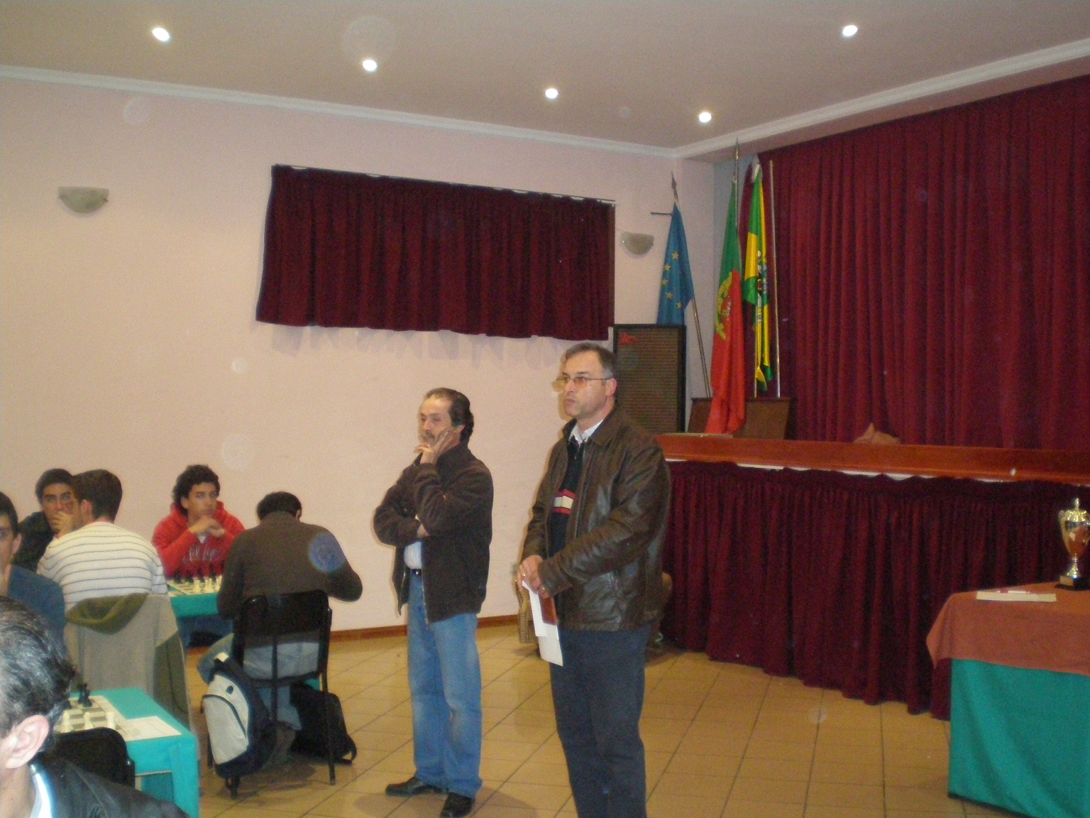 [Cópia+de+P5090160.JPG]