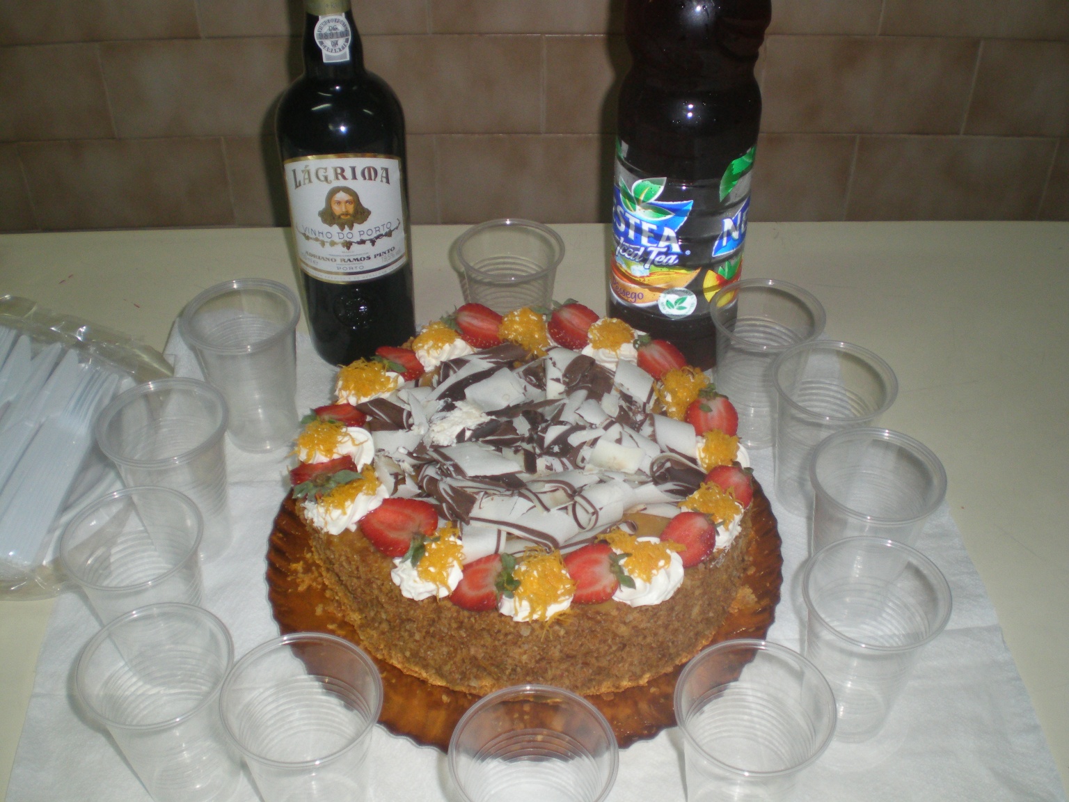 [Cópia+de+P6040014.JPG]