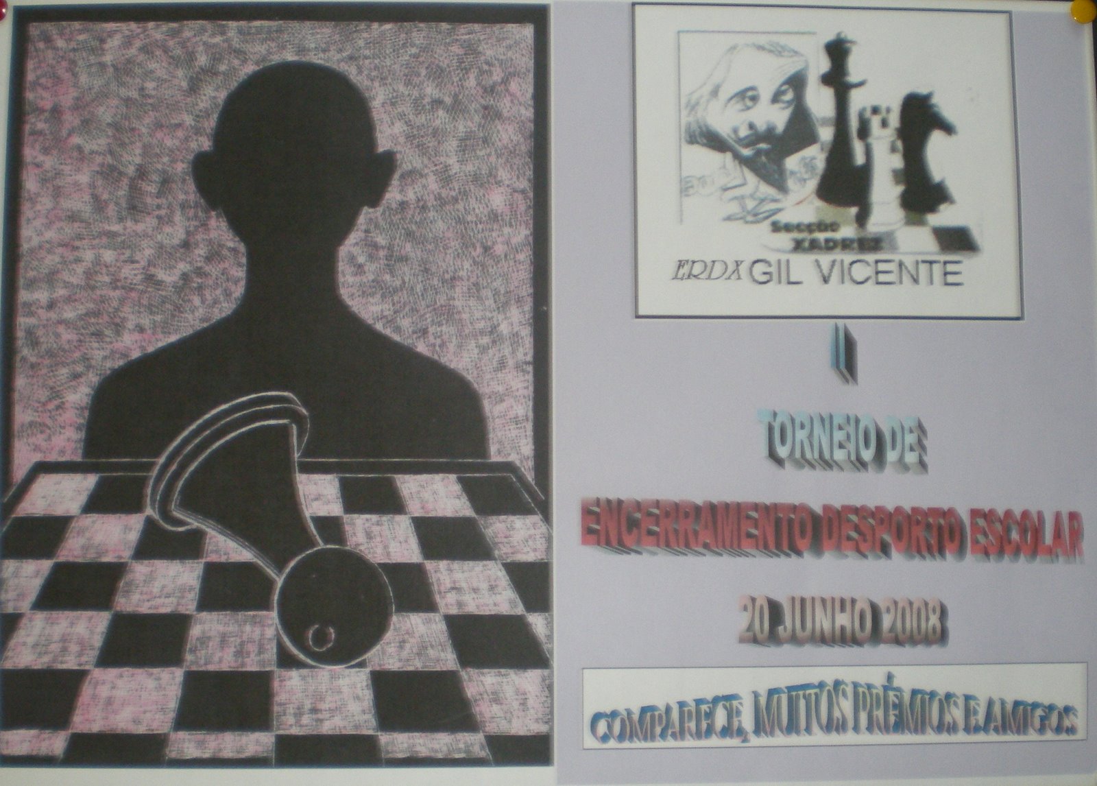 [Cópia+de+P6110011.JPG]