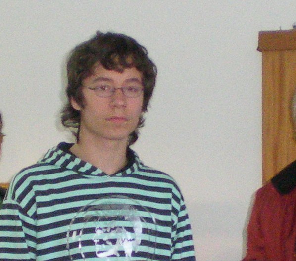 [Cópia+de+P3290009.JPG]