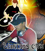 Forró Dance Romantica