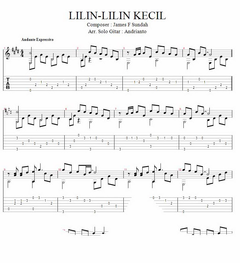 lagu solo guitar indonesia lagu solo guitar indonesia