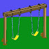Diy Wooden Adult Swing Set