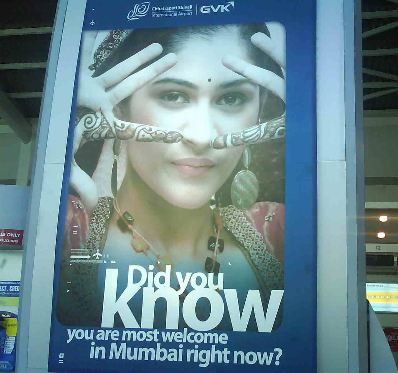 [Mumbai+Airport+-+Tourism.JPG]