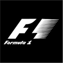 Formula 1.