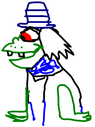 msn messenger drawing msn messenger drawing