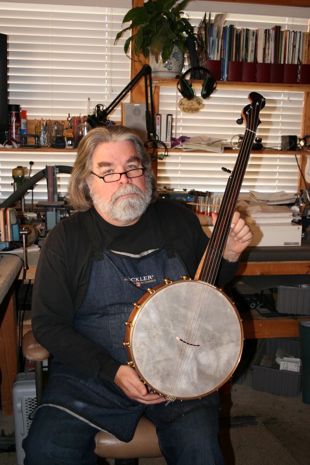 chuck-lee-banjo-company-custom-13-chuck-lee-banjo