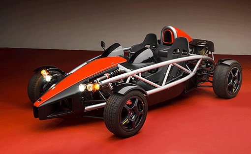 R Tanks And Other Stuff By Mathew Bliss Just For Fun The Ariel Atom Is Like A Race Car Jr Or Maybe Go Kart On Steroids Either Way It Looks An Awful Lot Of Fun One Lightest Cars You Can
