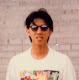 My photo