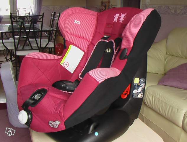 le repere des minigonz siege auto groupe 1 iseos bebe le repere des minigonz siege auto groupe 1 iseos bebe