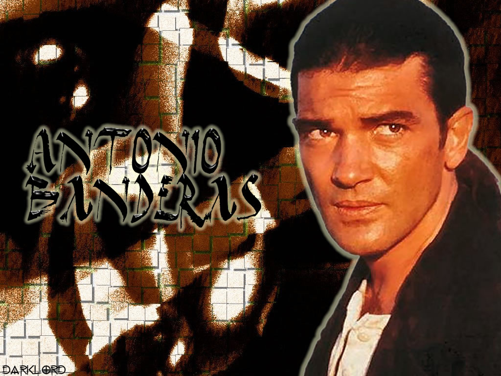 http://1.bp.blogspot.com/_HkbWdsz-H8g/S72Ho-wGteI/AAAAAAAAH0I/eZMxaX2IER0/s1600/antonio_banderas_1.jpg