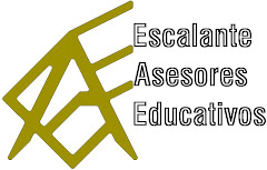 E.A.E.