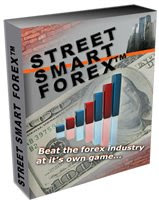 Street Smart Forex