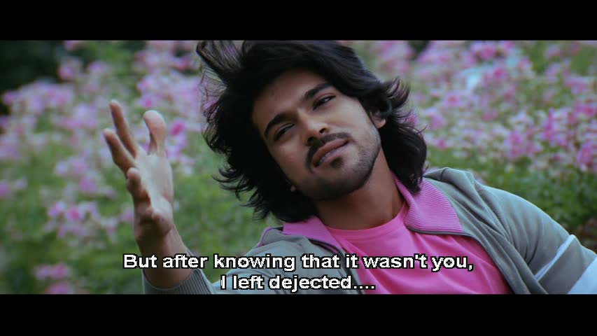 Magadheera-00285.jpg
